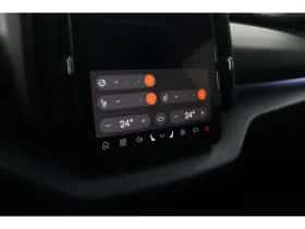 Volvo EX30 (2025) thumbnail 14