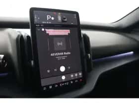 Volvo EX30 (2025) thumbnail 15