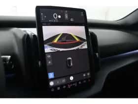 Volvo EX30 (2025) thumbnail 16