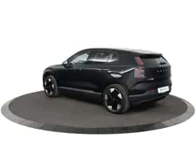 Volvo EX30 (2025) thumbnail 18