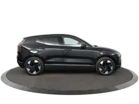 Volvo EX30 (2025) thumbnail 19