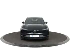 Volvo EX30 (2025) thumbnail 21