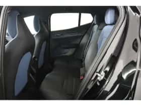 Volvo EX30 (2025) thumbnail 22