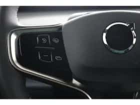Volvo EX30 (2025) thumbnail 23
