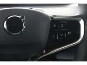 Volvo EX30 (2025) thumbnail 24