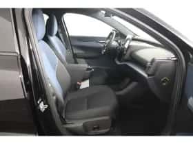 Volvo EX30 (2025) thumbnail 25