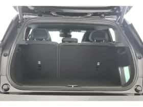 Volvo EX30 (2025) thumbnail 27