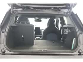 Volvo EX30 (2025) thumbnail 28