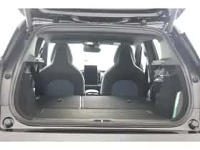 Volvo EX30 (2025) thumbnail 29