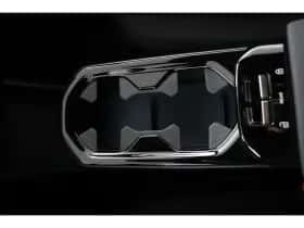Volvo EX30 (2025) thumbnail 4
