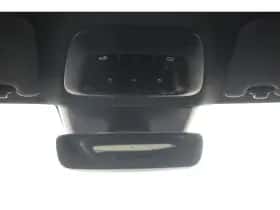 Volvo EX30 (2025) thumbnail 31
