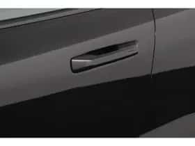Volvo EX30 (2025) thumbnail 36