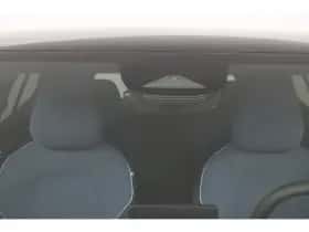 Volvo EX30 (2025) thumbnail 37