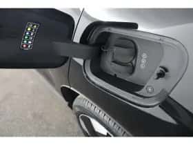 Volvo EX30 (2025) thumbnail 38