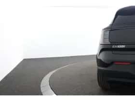 Volvo EX30 (2025) thumbnail 39