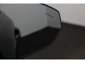 Volvo EX30 (2025) thumbnail 42