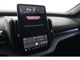 Volvo EX30 (2025) thumbnail 44