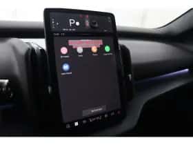 Volvo EX30 (2025) thumbnail 45