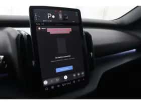 Volvo EX30 (2025) thumbnail 46