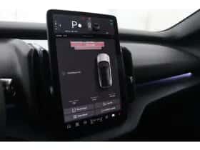 Volvo EX30 (2025) thumbnail 47