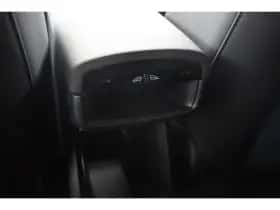 Volvo EX30 (2025) thumbnail 6