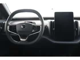 Volvo EX30 (2025) thumbnail 7