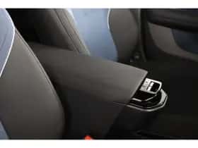 Volvo EX30 (2025) thumbnail 9