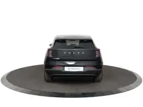 Volvo EX30 (2025) thumbnail 10