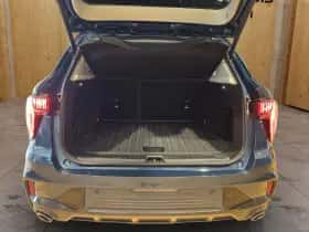 Lynk & Co 01 (2022) thumbnail 11