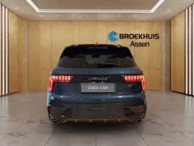 Lynk & Co 01 (2022) thumbnail 5