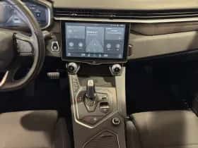 Lynk & Co 01 (2022) thumbnail 9
