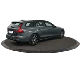 Volvo V60 (2026) thumbnail 2