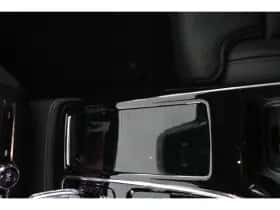 Volvo V60 (2026) thumbnail 13