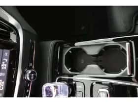 Volvo V60 (2026) thumbnail 14