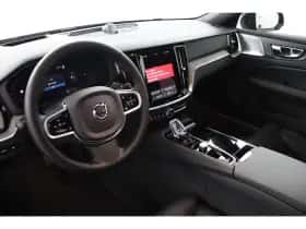 Volvo V60 (2026) thumbnail 15