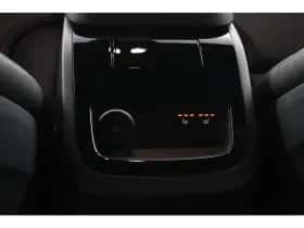 Volvo V60 (2026) thumbnail 16