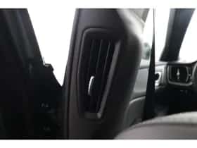 Volvo V60 (2026) thumbnail 17