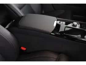 Volvo V60 (2026) thumbnail 18