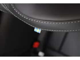Volvo V60 (2026) thumbnail 19