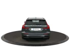 Volvo V60 (2026) thumbnail 20