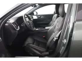 Volvo V60 (2026) thumbnail 3