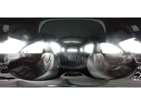 Volvo V60 (2026) thumbnail 21
