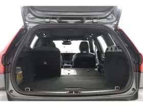 Volvo V60 (2026) thumbnail 23