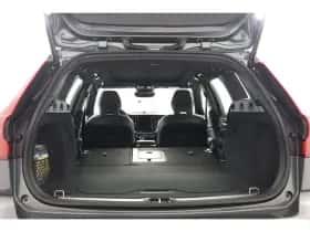 Volvo V60 (2026) thumbnail 24