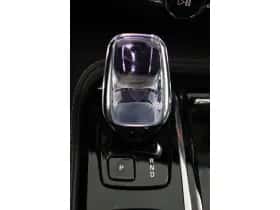 Volvo V60 (2026) thumbnail 25