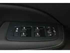 Volvo V60 (2026) thumbnail 26
