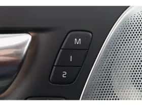 Volvo V60 (2026) thumbnail 27