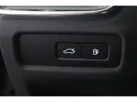 Volvo V60 (2026) thumbnail 28