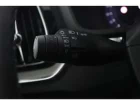 Volvo V60 (2026) thumbnail 29