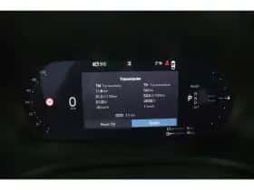 Volvo V60 (2026) thumbnail 4